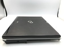 Fujitsu Lifebook T900 Notebooks/Laptops for Sale | Shop New & Used
