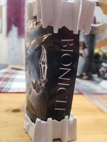 LEGO BIONICLE: Solek (8945)