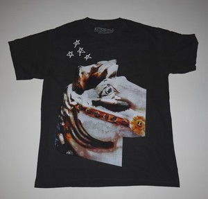 Travis Scott Astroworld | eBay