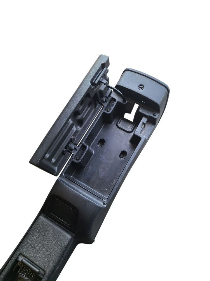 MIATA 1991 Console Front 634556 - Image 4 of 4