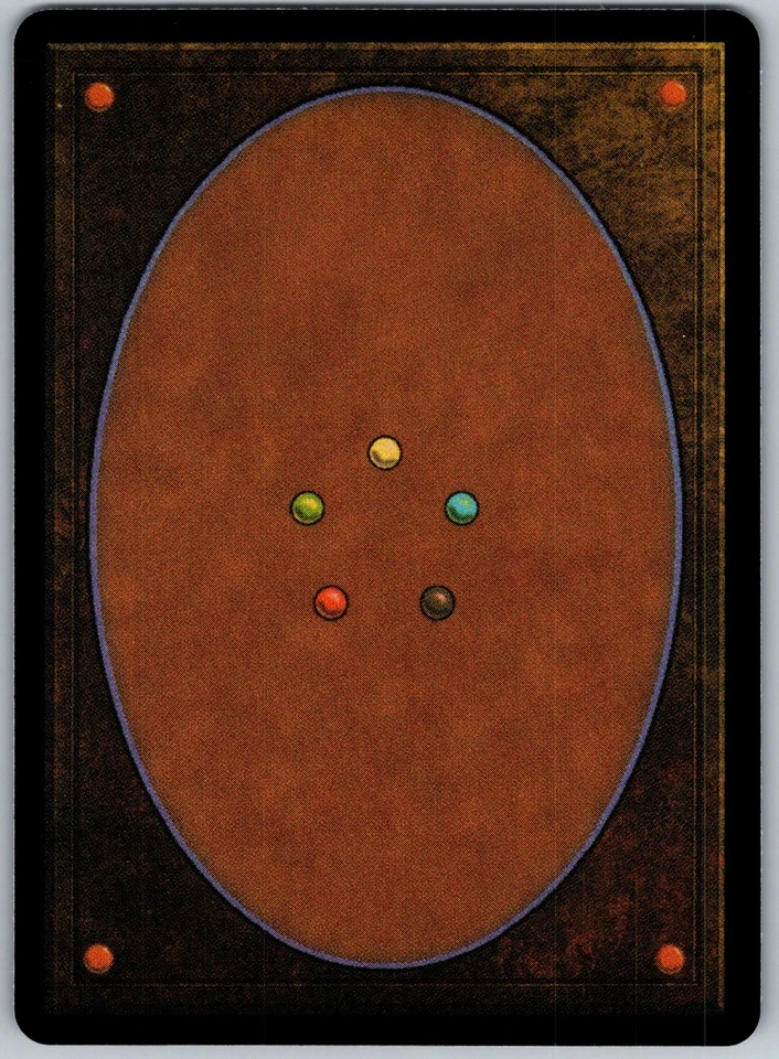 FOIL ALT ART Jace, the Mind Sculptor Full Art PROXY!! Spanish - Image 2 of 2