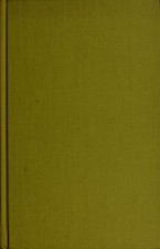 Wittgenstein : Sources and Perspectives Hardcover