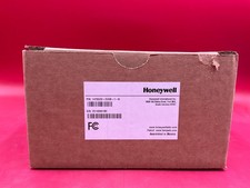 Honeywell Voyager 1470G USB-A Barcode Scanner Kit 1470G2D-2USB-1-N ✅❤️️✅❤️