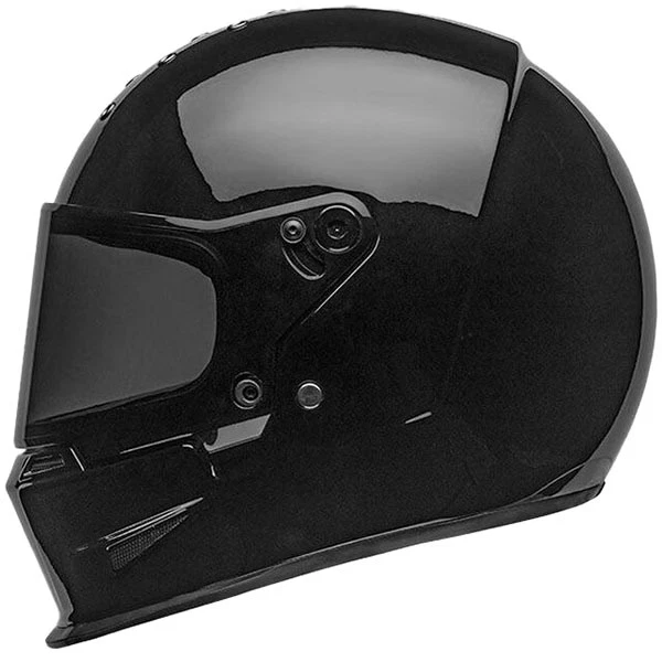 Black, photo 8 of 10