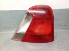 Feu arrière Rover 75
