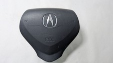 Acura Tl 2007-2008 Driver Wheel Air Bag Oem