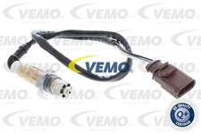 Catalyseurs Fiat BARCHETTA