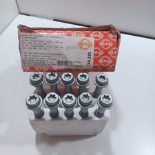 Joint de culasse Citroen BX