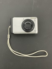 Canon Powershot A3000is PC1475 10.0MP Digital Camera