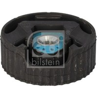 Febi Bilstein 193833 Halter MotoraufhäNgung FüR VW Multivan STM STN
