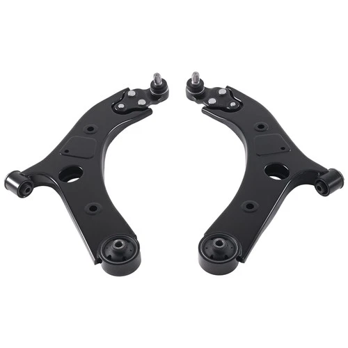 Front Lower Driver Passenger Control Arms Kit for Kia Sedona 2015-2021 - product listing photo