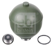 Fits FEBI 26673 pear seal sealing CITROEN   ?UK Stock?