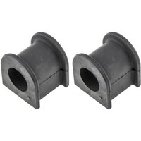 NTY Lagerbuchse Stabilisator Vorne Beidseitig FüR Lexus IS I JCE1_ GXE1_ 200