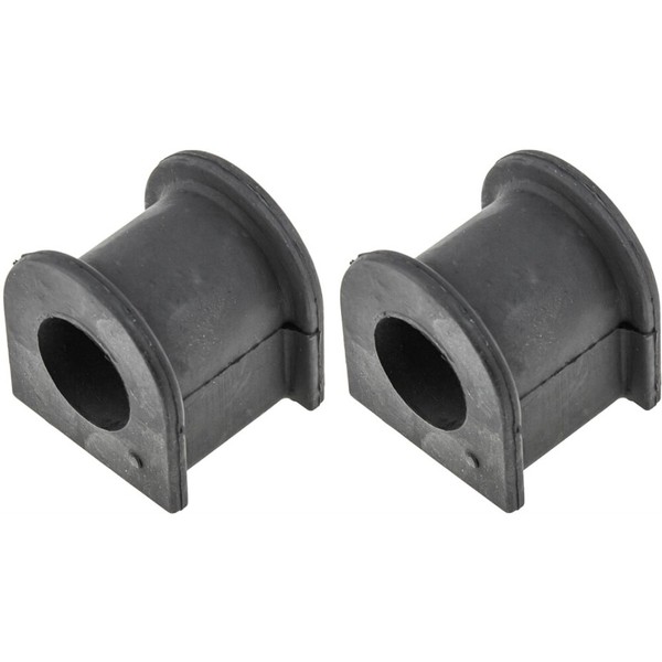 NTY Lagerbuchse Stabilisator Vorne Beidseitig FüR Lexus IS I JCE1_ GXE1_ 200-image