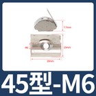 Foto 58 di 74