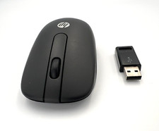 674317-001 / 672653-001 HP Elite wireless USB scroll mouse