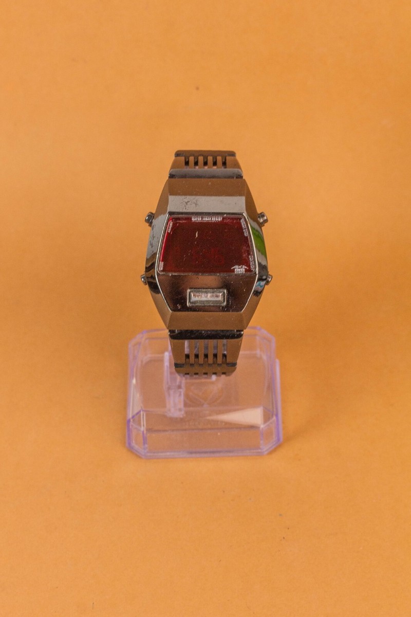 s-l1200.jpg