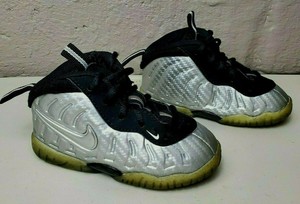 baby foamposite