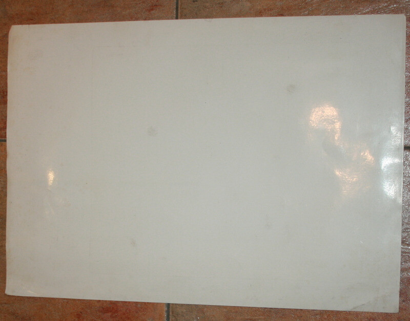 Picture 6 of 6