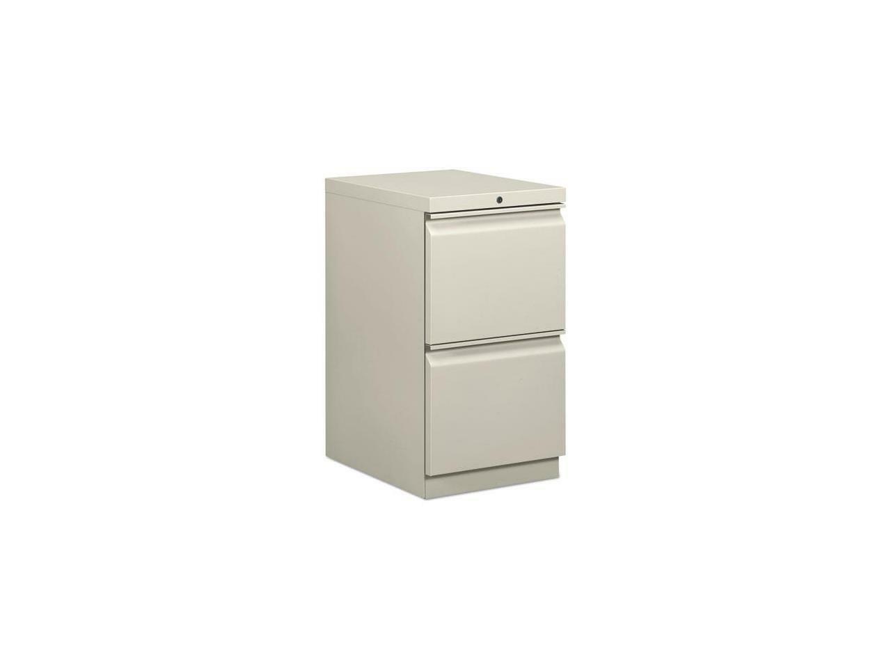 HON Mobile Pedestals BSXHBMP2FQ 641128040228 eBay