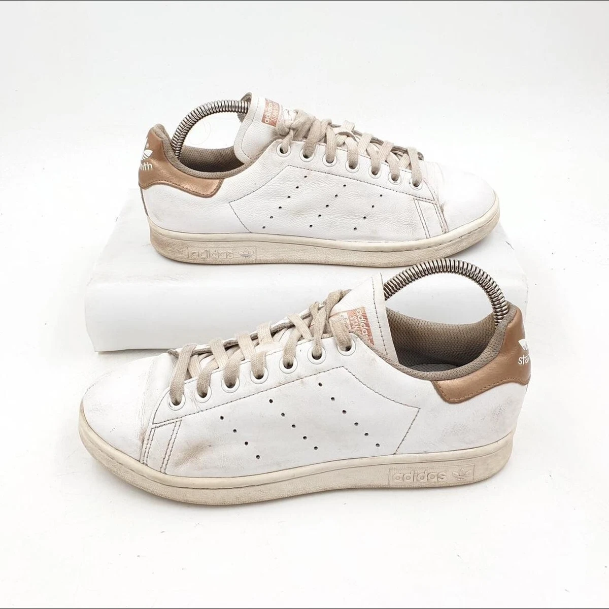New stan cheap smith 2019