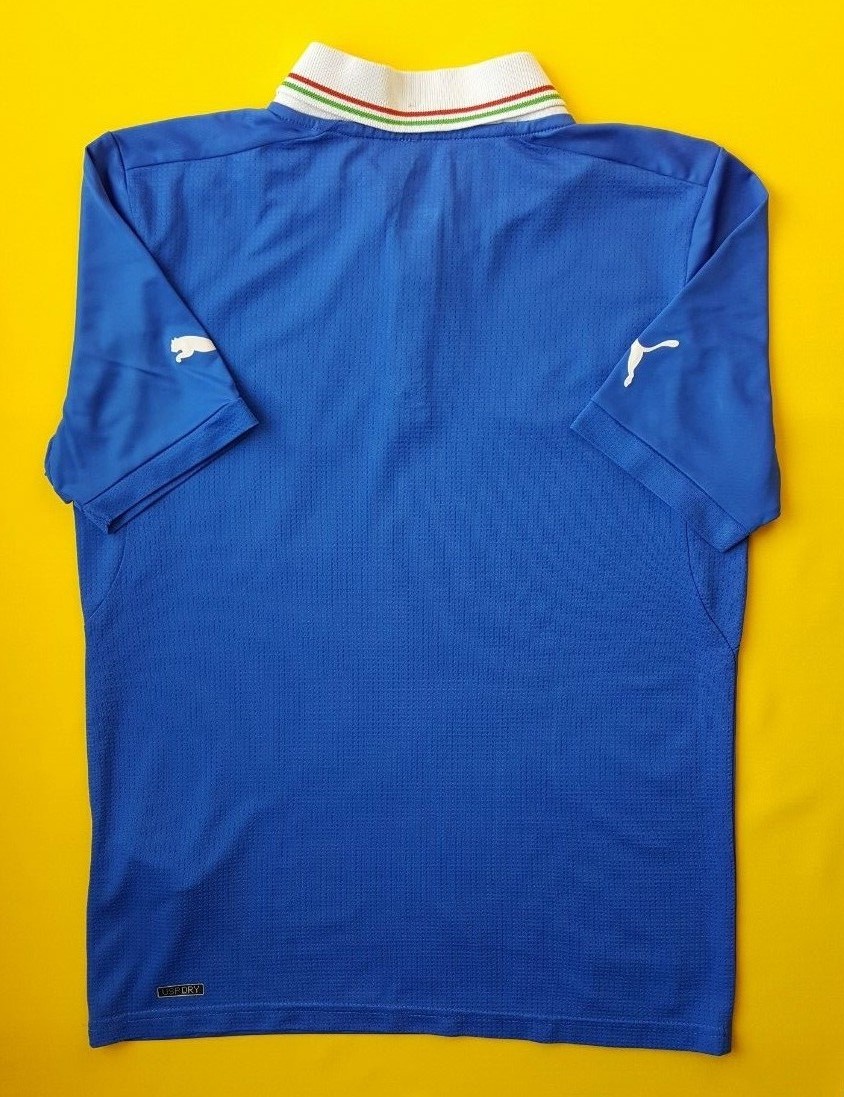 s-l1200.jpg
