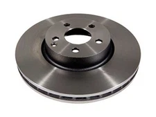 For 2011-2013 BMW 528i Brake Rotor Front Right 83965RK 2012