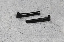 VW Käfer Karmann Ghia Befestigunsstift Wischwasserbehälter Keil 111955467  67-80