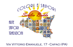 Marranzano Siciliano Scacciapensieri In Ferro Battuto Con Trinacria - Souvenir Artigianale 100% Made In Sicily - Foto 3