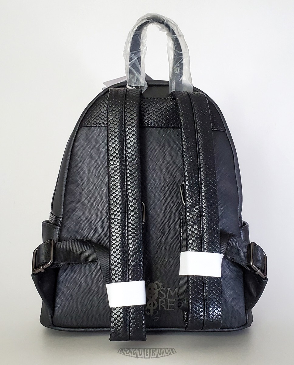 chloe mini faye backpack Hotelkalingaashok Chlo Faye Mini Backpack Leather Shoulder Chlo Medium  Faye Day Bag Chloe Mini Faye