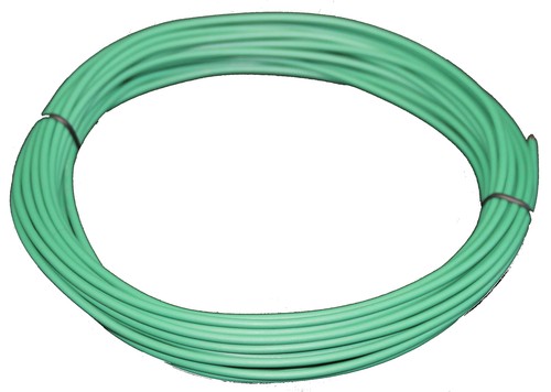 Erweiterung Set XS Ambrogio L50 L85 L210 Kabel Haken Verbinder Erweiterung Kit - Imagen 5 de 7