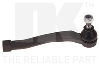 Nk 5035006 Spurstangenkopf FüR Chevrolet, Chrysler, Daewoo