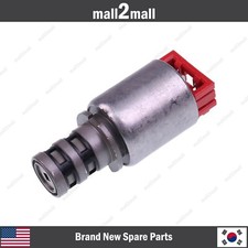 OEM 463133B600 Automatic Transmission Control Solenoid fits Genesis	G70 19 to 25