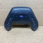 <!--F#f_0-->87-91 Ford F150 Cruise Control Horn Button Pad Truck Pickup F250 F350 XLT Lariat<!--F/-->