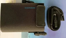 Compatible Welch Allyn Ambulatory Blood Pressure Bag