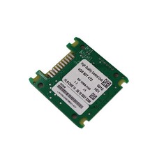 For Audi A7 RS7 4G 4G8907472 LED Headlight Dynamic Turn Signal Power Module