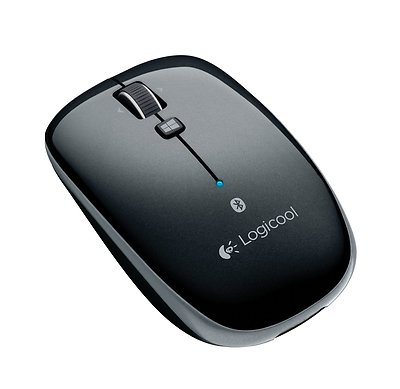 Logitech M557 ワイヤレスマウス 赤黒 ７個 ジャンク品 Logitech Japan Wireless Bluetooth Mouse LOGICOOL M557 gray red