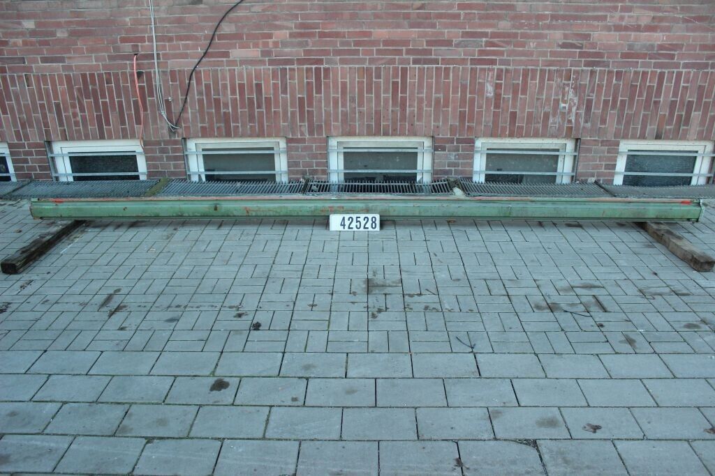Bild 1 von 7