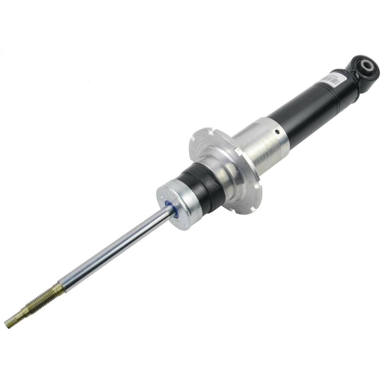 2X Front Shock Absorber Struts Magnetic For Ferrari 458 Italia Spider Speciale 