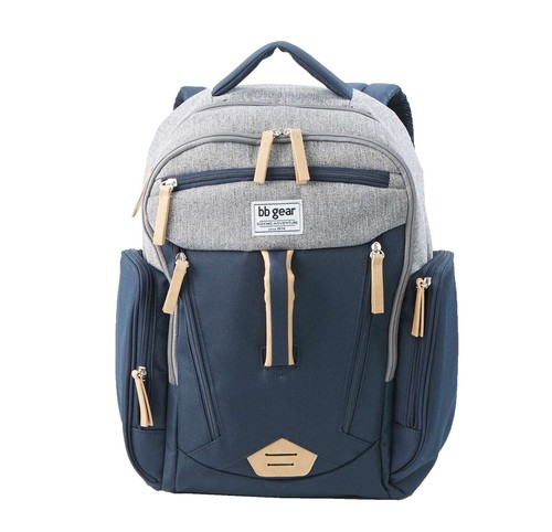 lululemon travel bag Lululemon Travel Bag  Janky Gear
