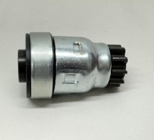 1928-1953 Ford Modern Starter Drive B-11350-M...