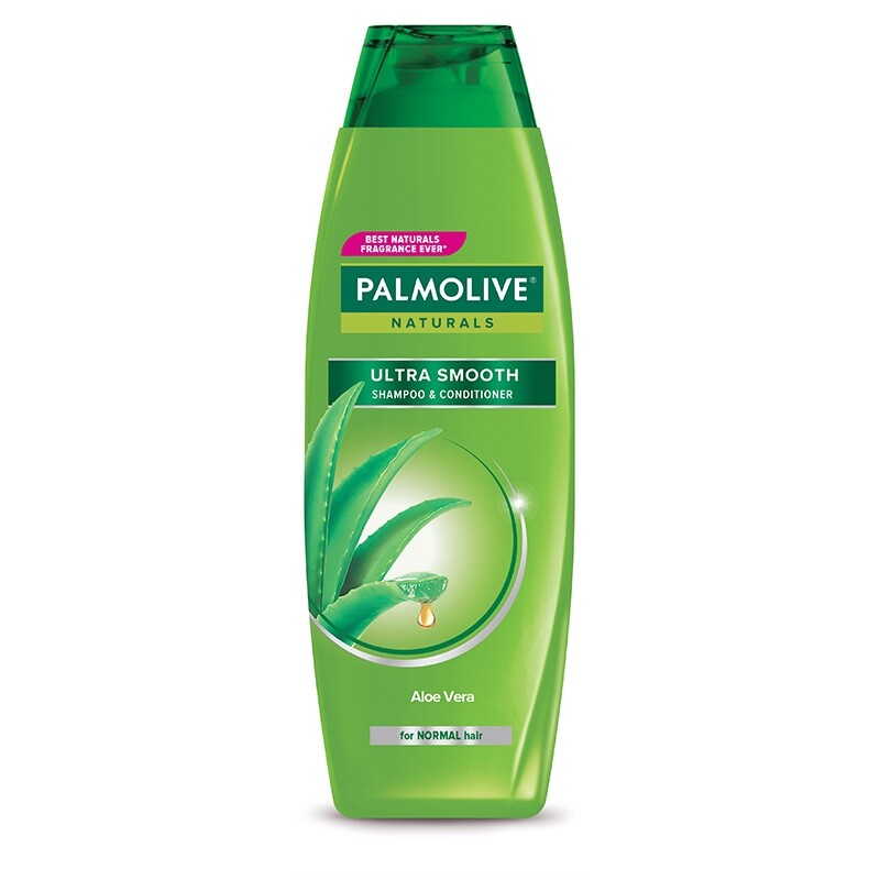 Palmolive Naturals シャンプー 3種セット 180ml Palmolive Shampoo 3x180ml (mix and match / set of 3) | eBay