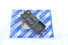 Lève vitre Lancia DEDRA