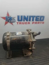 BENDIX STYLE AD 9 AIR DRYER. Part number. 065225