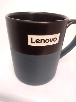 LEVANO COFFEE MUG. LEVANO MUG. LEVANO ENVIDIA Mug. B271