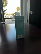 Monoprice Universal Screen Cleaner Large Bottle For Lcd And Plasma NEW