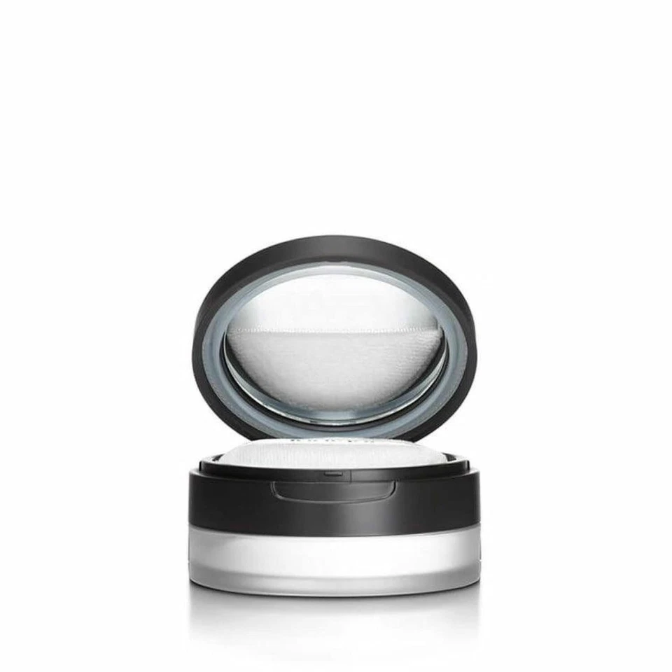 0.35 oz Translucent Makeup Setting Powder in Rose Red - Effortless Flawless Look - Image 2 of 2