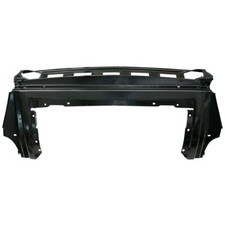 Rear Seat Brace Fastback Mustang 1967-1968