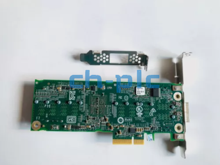 Scheda SAS Expander Adaptec AEC-82885T Scheda Di Espansione SAS - Foto 10