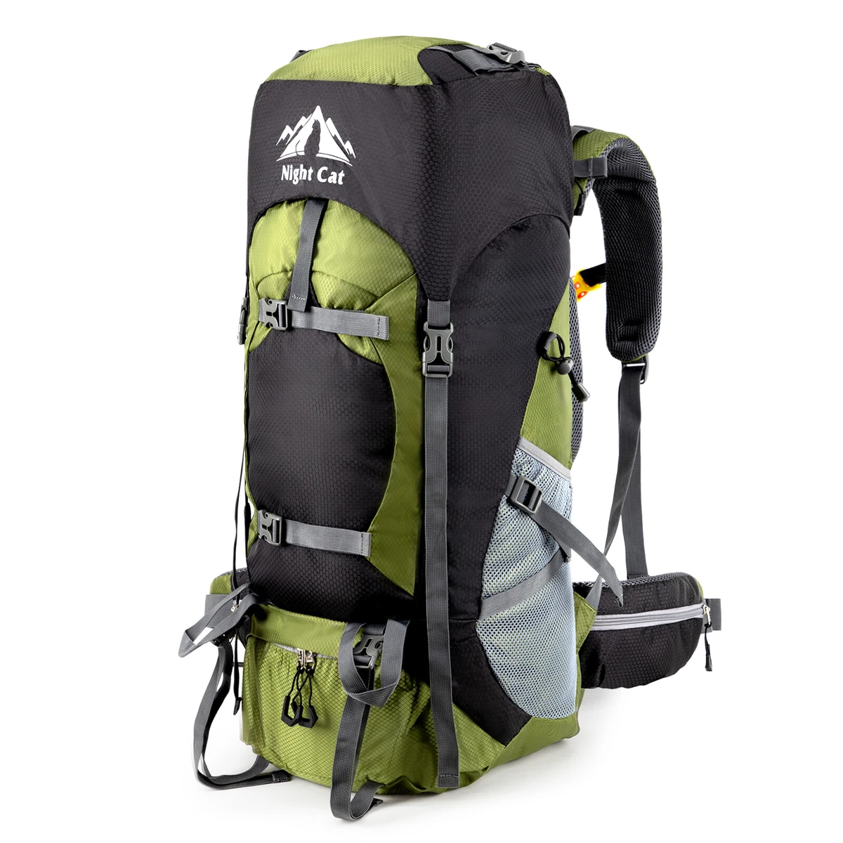Reebok trekking bag deals